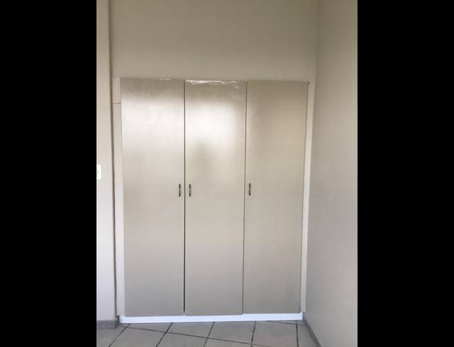 2 BEDROOM PROPERTY TO RENT IN BEREA